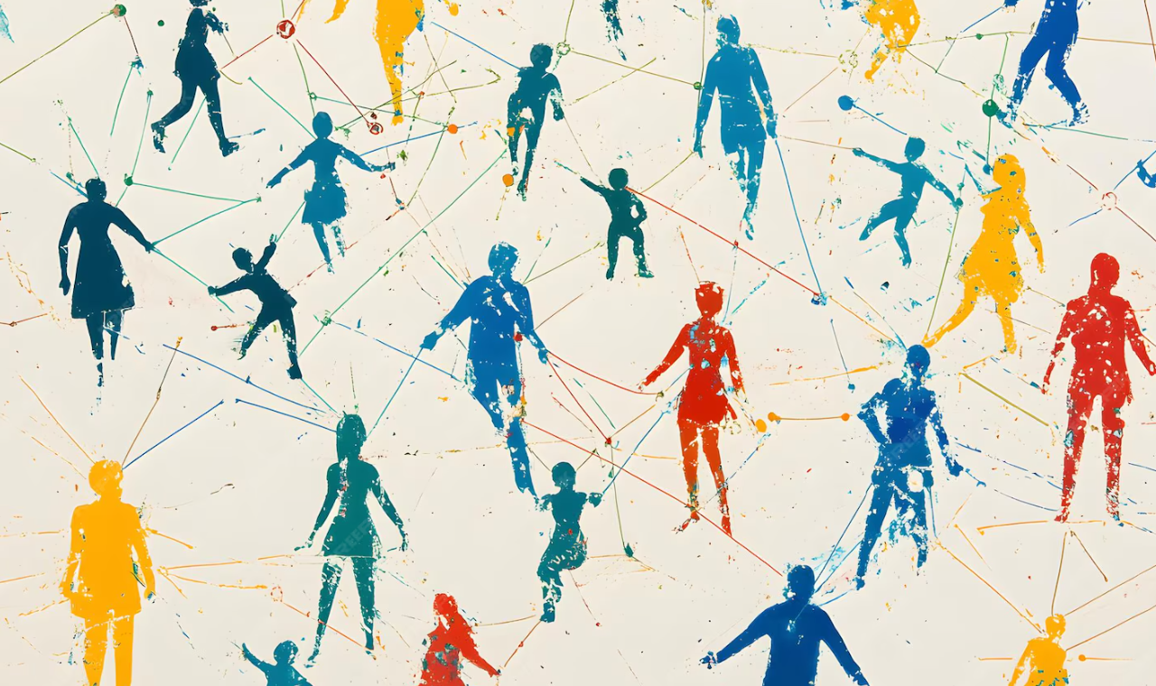 SCGC Youth Membership Registration Now Open — Connect, Collaborate, and Grow Together