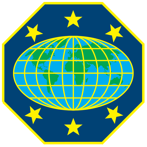 Master Guide Examinations and Certificate Upload Now Available